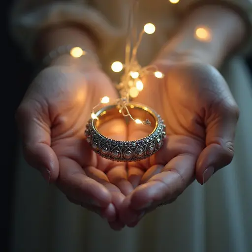 Wedding Ring