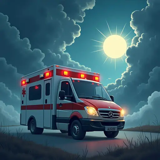 Ambulance