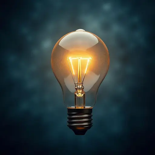 Bulb