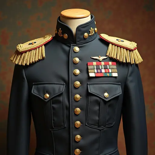 Epaulet