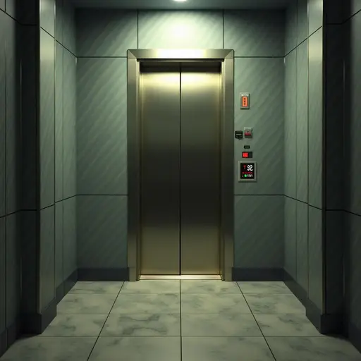 Elevator