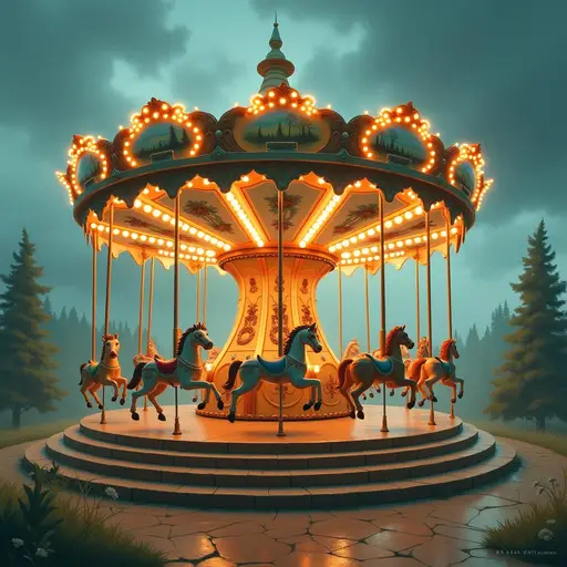 Carousel