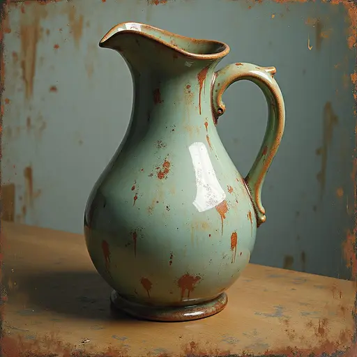 Jug