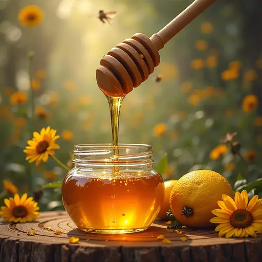 Buy Honey