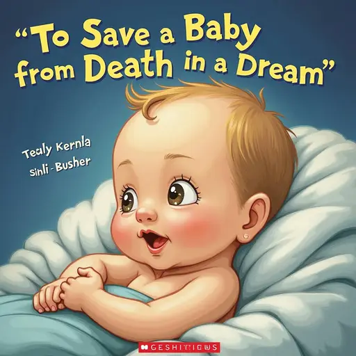 Save the Baby from Death