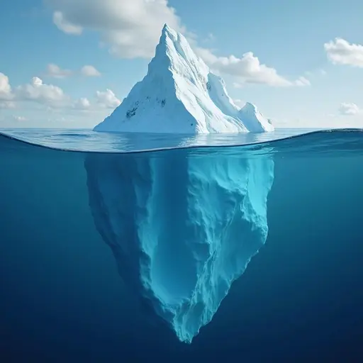 Iceberg