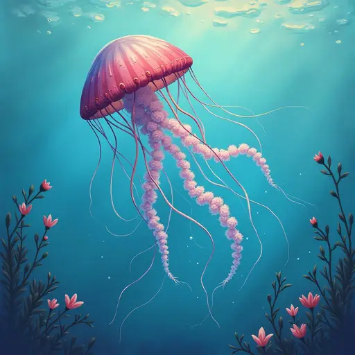 Jellyfish