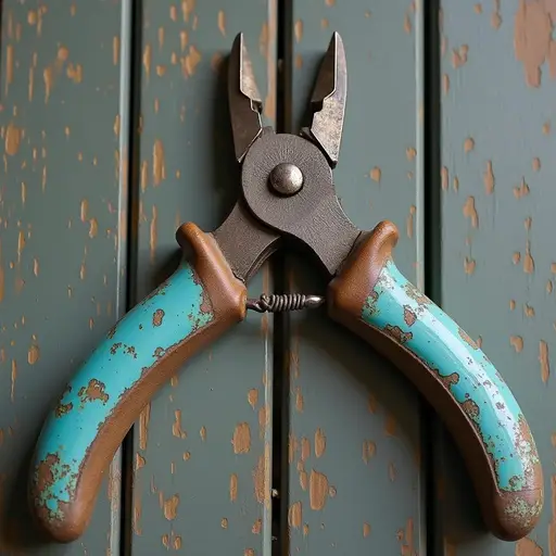 Pliers