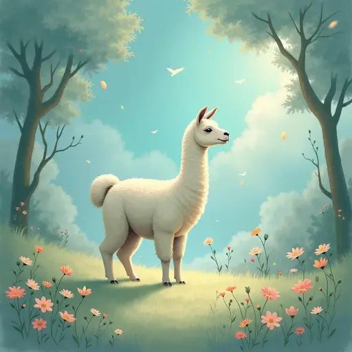 Llama