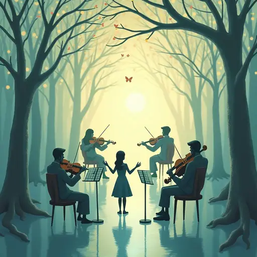 Orchestra