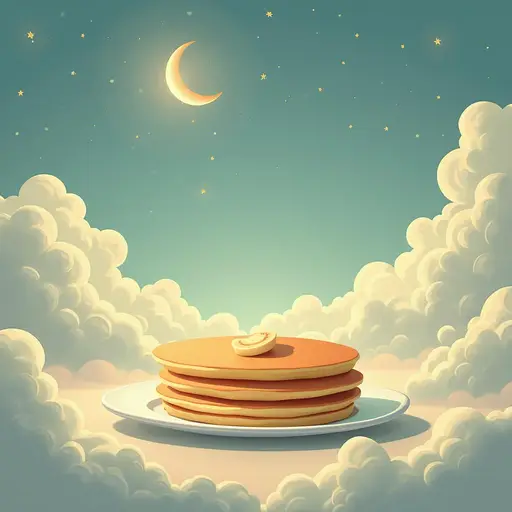 Pancake