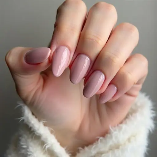 Get Fake Nails