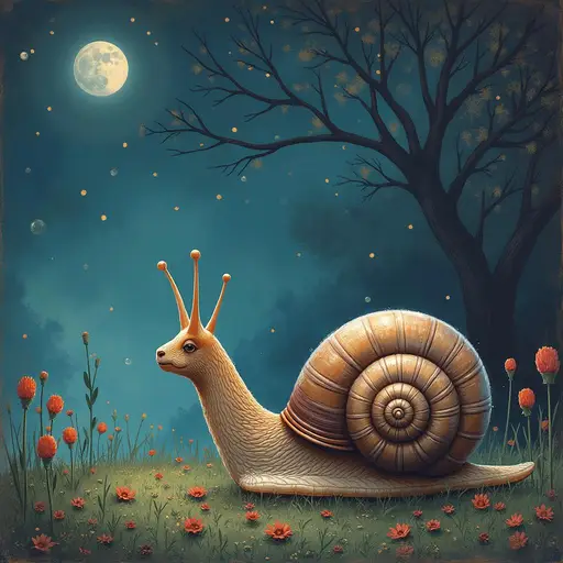 Snail