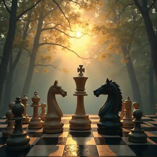 Chess