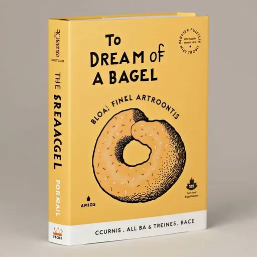 Bagel