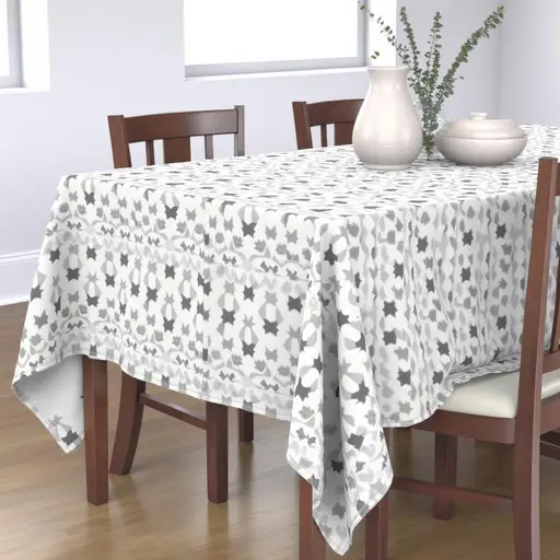 Tablecloth