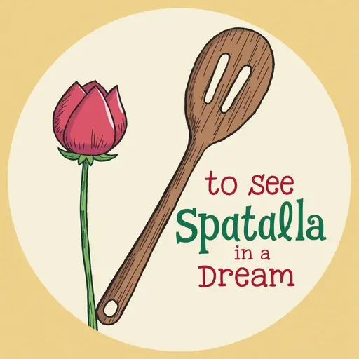 Spatula