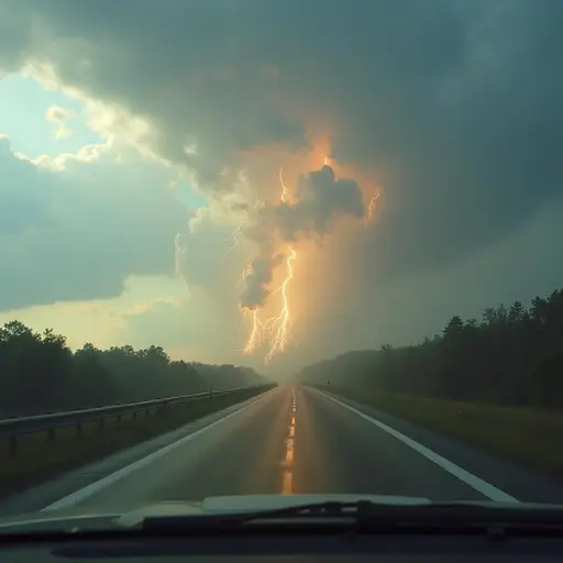 Removing Obstacles on Road