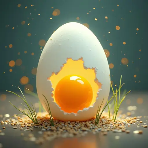 Egg