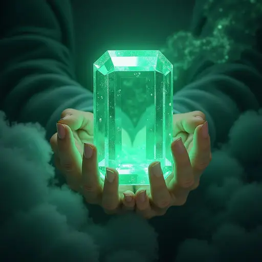 Emerald